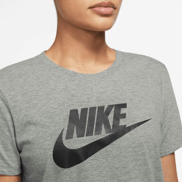 Bild 1 von Nike Sportswear T-Shirt ESSENTIALS WOMEN'S LOGO T-SHIRT