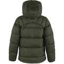 Bild 2 von Fjällräven
                
                   EXPEDITION DOWN LITE JACKET W Damen - Daunenjacke