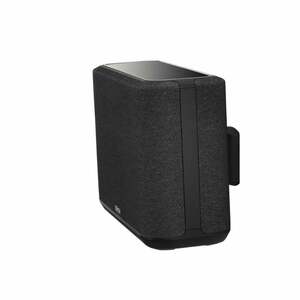 Wandhalter für Denon Home 250 Schwarz Lautsprecher-Halterung