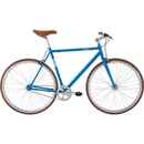 Bild 1 von PANTHER Singlespeed 28 Zoll  "Modena" Herren 1-Gang