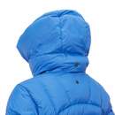 Bild 4 von Fjällräven
                
                   EXPEDITION DOWN LITE JACKET W Damen - Daunenjacke