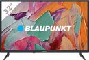 Bild 1 von Blaupunkt 32H1372x LED-Fernseher (80 cm/32 Zoll, HD, 3x HDMI, 2x USB, DVB-T/C/S2-Anschluss, USB Media-Player)