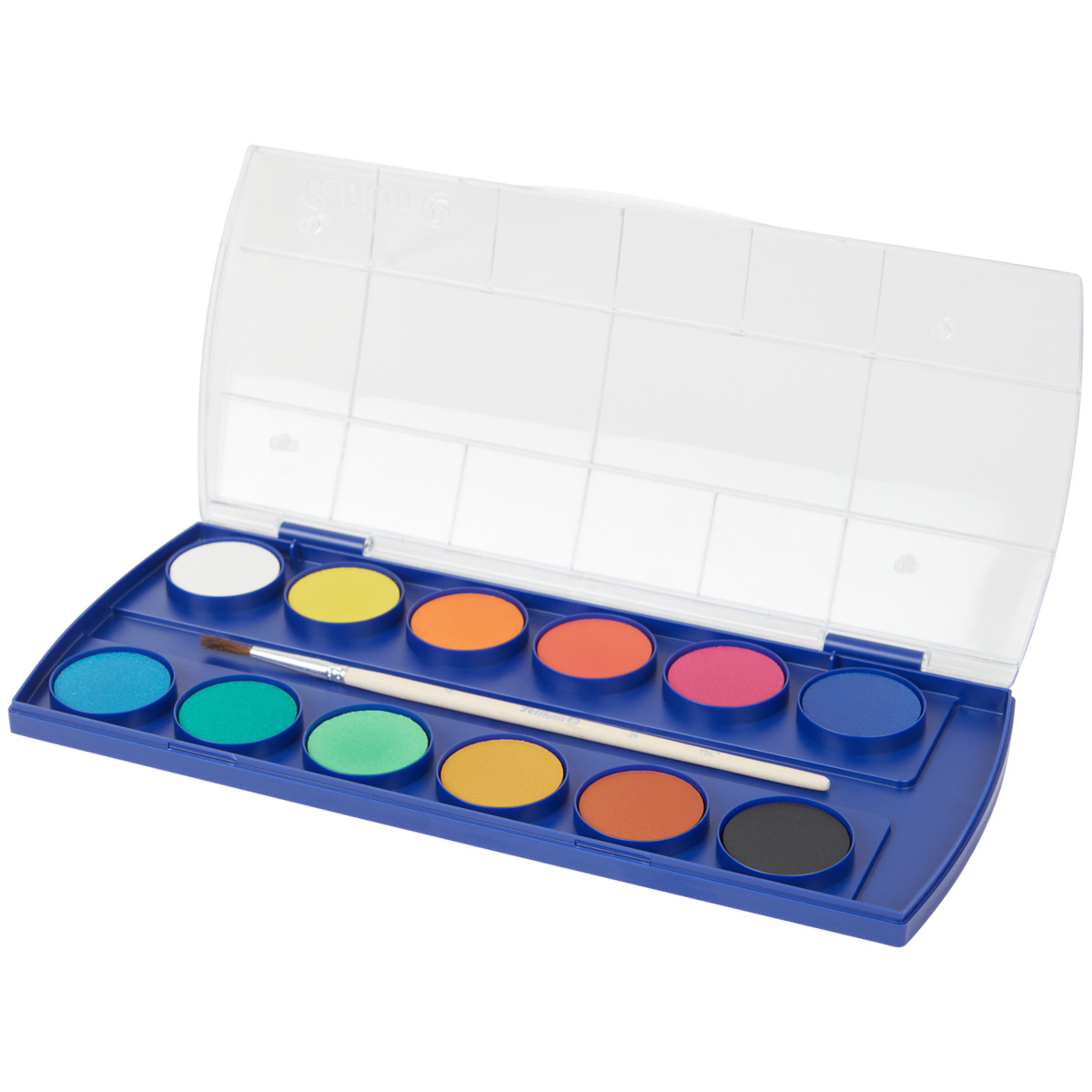 Bild 1 von Pelikan Deckfarbkasten