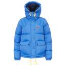 Bild 1 von Fjällräven
                
                   EXPEDITION DOWN LITE JACKET W Damen - Daunenjacke