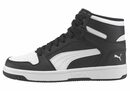 Bild 2 von PUMA Puma Rebound LayUp L Sneaker