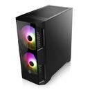 Bild 3 von CSL RGB Edition V28751 Gaming-PC (AMD Ryzen 7 5700G, AMD Radeon™ Graphics, 32 GB RAM, 1000 GB SSD, Luftkühlung)