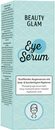 Bild 4 von BEAUTY GLAM Augenserum Beauty Glam Eye Serum