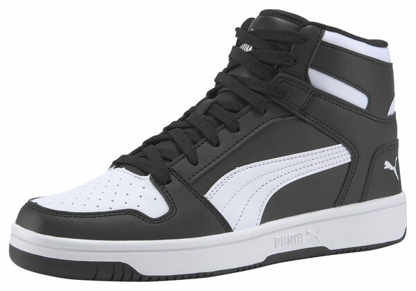 Bild 1 von PUMA Puma Rebound LayUp L Sneaker