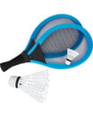 Bild 1 von Badminton-Set