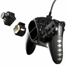 Bild 3 von Thrustmaster eSwap X Fighting Pack Controller