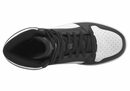 Bild 4 von PUMA Puma Rebound LayUp L Sneaker