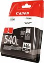 Bild 2 von Canon PG-540L schwarz Tintenpatrone (original (5224B010)