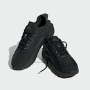 Bild 1 von adidas Sportswear AVRYN Sneaker
