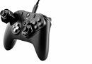 Bild 4 von Thrustmaster Gamepad eSwap S PRO Controller Controller