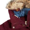 Bild 4 von Fjällräven
                
                   SINGI DOWN JACKET W Damen - Daunenjacke