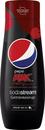 Bild 1 von Soda-Stream Sirup Pepsi Max Cherry