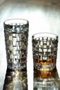 Bild 2 von Nachtmann Whiskyglas Bossa Nova, Kristallglas, 330 ml, 6-teilig