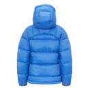 Bild 2 von Fjällräven
                
                   EXPEDITION DOWN LITE JACKET W Damen - Daunenjacke