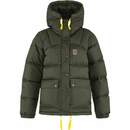 Bild 1 von Fjällräven
                
                   EXPEDITION DOWN LITE JACKET W Damen - Daunenjacke