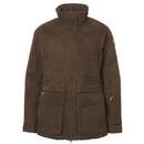 Bild 1 von Fjällräven
                
                   BRENNER PRO PADDED JACKET W Damen - Winterjacke