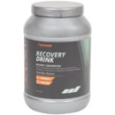 Bild 1 von Bodymass Recovery Drink Pulver Vanille