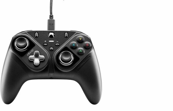 Bild 1 von Thrustmaster Gamepad eSwap S PRO Controller Controller