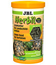 Bild 1 von JBL Landschildkrötenfutter Agivert Herbil Neu