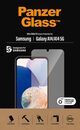 Bild 4 von PanzerGlass Samsung Galaxy A14/A14 5G, Displayschutzglas