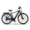 Bild 1 von Jeep Trekking E-Bike TMR 7000