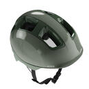 Bild 1 von Fahrradhelm City 540 khaki