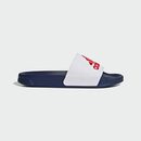 Bild 2 von adidas Sportswear SHOWER ADILETTE Badesandale