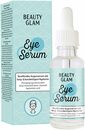 Bild 1 von BEAUTY GLAM Augenserum Beauty Glam Eye Serum