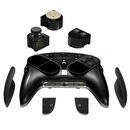 Bild 2 von Thrustmaster eSwap X Fighting Pack Controller