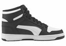 Bild 3 von PUMA Puma Rebound LayUp L Sneaker