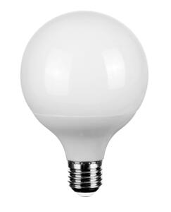LED-Leuchtmittel 10799DC max. 11 Watt