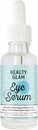 Bild 3 von BEAUTY GLAM Augenserum Beauty Glam Eye Serum