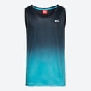 Bild 1 von Slazenger Herren-Muskelshirt