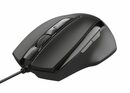 Bild 2 von Trust VOCA COMFORTABLE MOUSE Maus