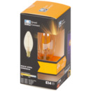 Bild 1 von LSC Smart Connect Intelligente LED-Filament-Lampe