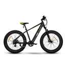 Bild 1 von Jeep Mountain FAT E-Bike MHFR 7100