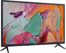 Bild 4 von Blaupunkt 32H1372x LED-Fernseher (80 cm/32 Zoll, HD, 3x HDMI, 2x USB, DVB-T/C/S2-Anschluss, USB Media-Player)