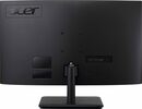 Bild 4 von Acer ED270U LCD-Monitor (69 cm/27 ", 2560 x 1440 px, WQHD, 1 ms Reaktionszeit, 165 Hz, VA LED)