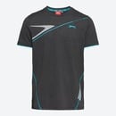 Bild 1 von Slazenger Herren-Fitness-T-Shirt