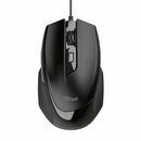 Bild 1 von Trust VOCA COMFORTABLE MOUSE Maus