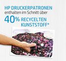 Bild 3 von HP 903 Tintenpatrone (Packung, original Druckerpatrone 903 gelb/cyan/magenta/schwarz / Instant Ink)