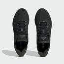 Bild 4 von adidas Sportswear AVRYN Sneaker