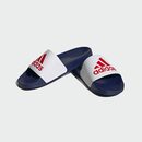 Bild 1 von adidas Sportswear SHOWER ADILETTE Badesandale