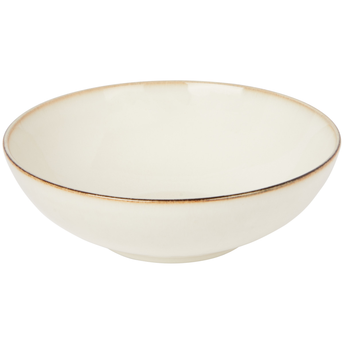 Bild 1 von Salatschüssel Lucca