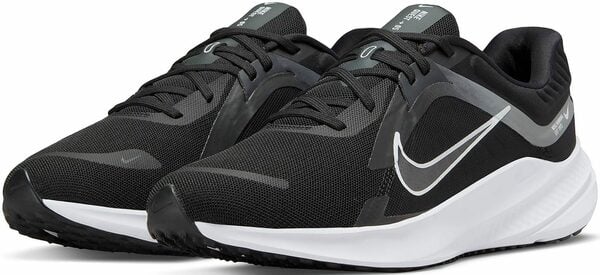 Bild 1 von Nike QUEST 5 Laufschuh