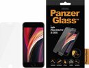 Bild 2 von PanzerGlass Schutzglas,für Apple iPhone 6/7/8/S für Apple iPhone 6/7/8/SE (2020), Displayschutzglas